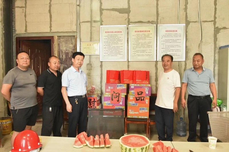 3e457934d683c860dd33282b687afc80_640_wx_fmt=jpeg&tp=wxpic&wxfrom=5&wx_lazy=1&wx_co=1.jpg 3e457934d683c860dd33282b687afc80_640_wx_fmt=jpeg&tp=wxpic&wxfrom=5&wx_lazy=1&wx_co=1.jpg